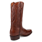 Dan Post Wade - Men's Leather Cowboy Boots