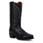 Dan Post Wade - Men's Leather Cowboy Boots