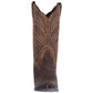 Dan Post Marla - Womens Cowgirl Boots