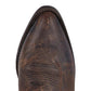 Dan Post Marla - Womens Cowgirl Boots