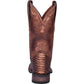 Dan Post Ka - Mens Cowboy Boots