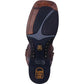 Dan Post Ka - Mens Cowboy Boots