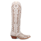 Dan Post Josie - Botas vaqueras de cuero para mujer