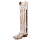 Dan Post Josie - Botas vaqueras de cuero para mujer