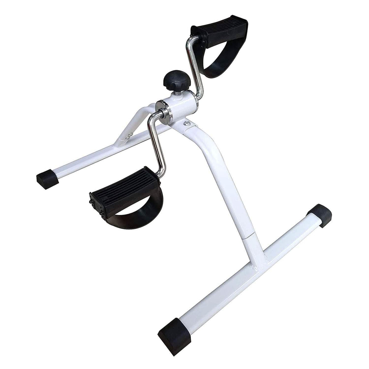 Minipedaleador médico del Dr. Franklyn