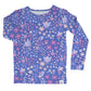 Dream a Little Dream Big Kid Pajama Set