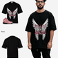 G West Dream Chaser Oversized Men's T-Shirt