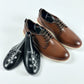 Fresh Flow Shoe Trees - Extend the Life Of Sneakers, Shoes & Boots
