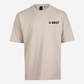 G West Dry Comfort 7000 Mens