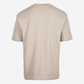 G West Dry Comfort 7000 Mens