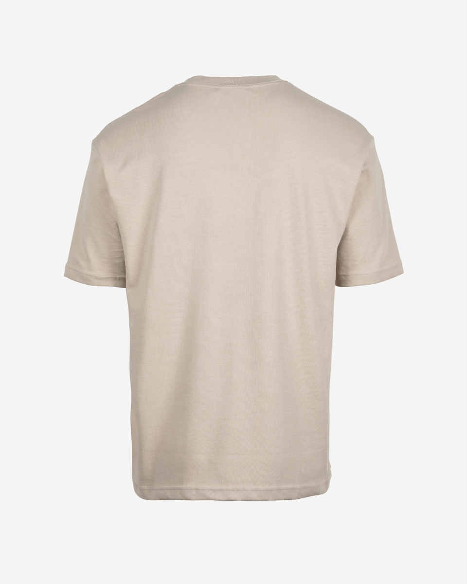 G West Dry Comfort 7000 Mens