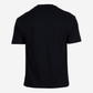 G West Dry Comfort 7000 Mens