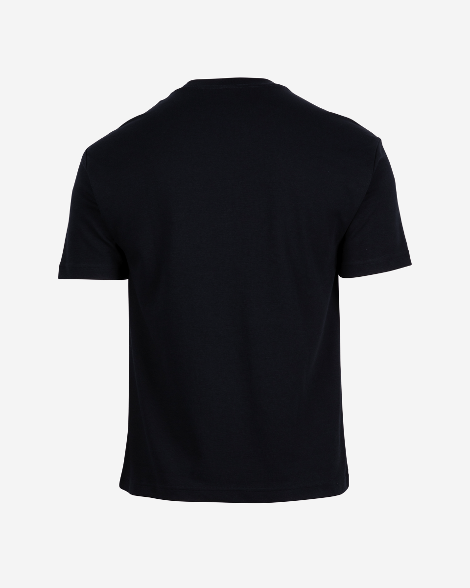 G West Dry Comfort 7000 Mens