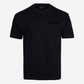 G West Dry Comfort 7000 Mens