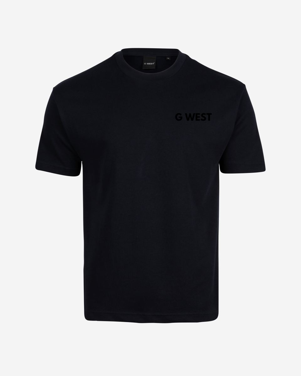 G West Dry Comfort 7000 Mens