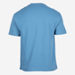 G West Dry Comfort 7000 Mens