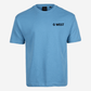 G West Dry Comfort 7000 Mens