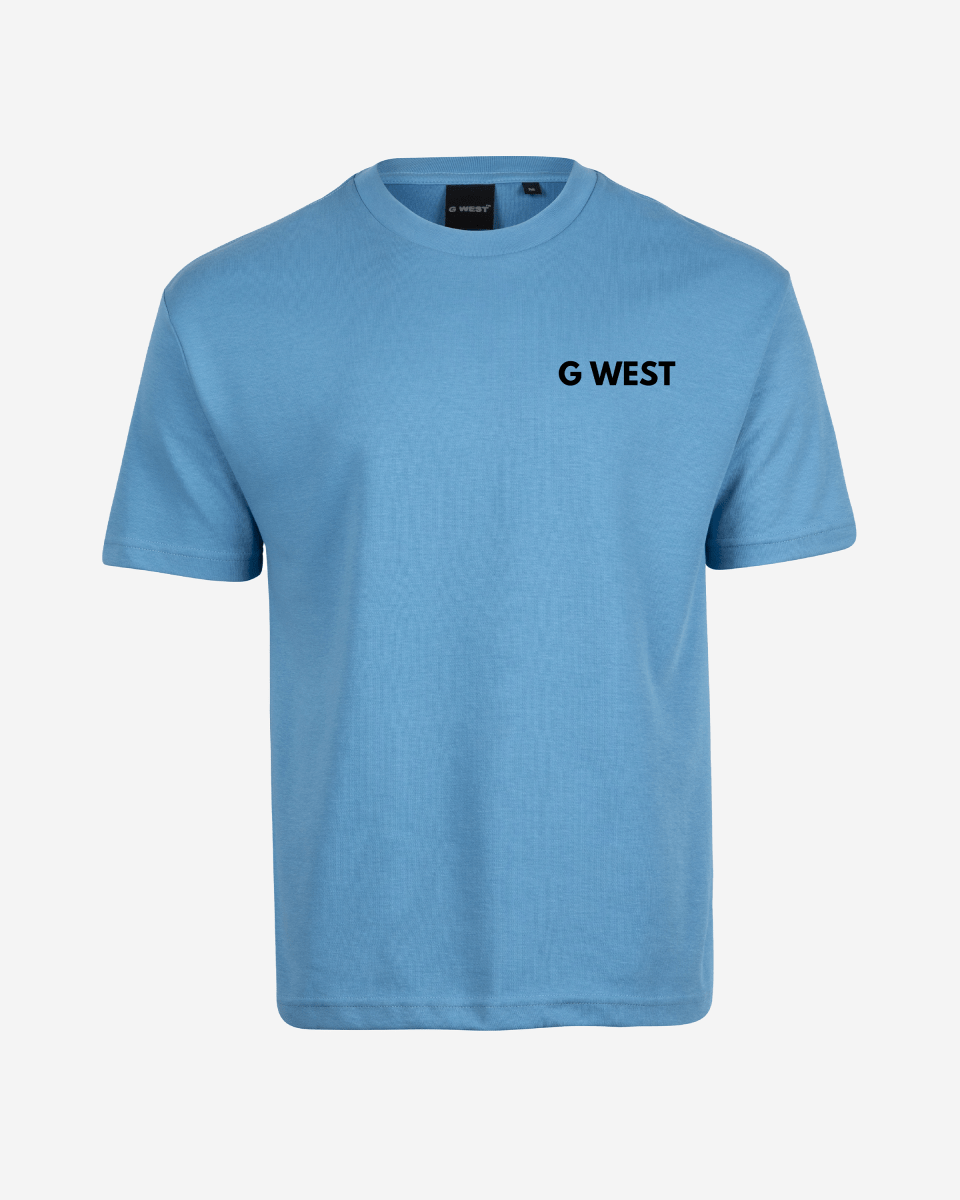 G West Dry Comfort 7000 Mens