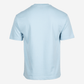 G West Dry Comfort 7000 Mens