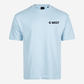 G West Dry Comfort 7000 Mens