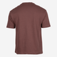 G West Dry Comfort 7000 Mens