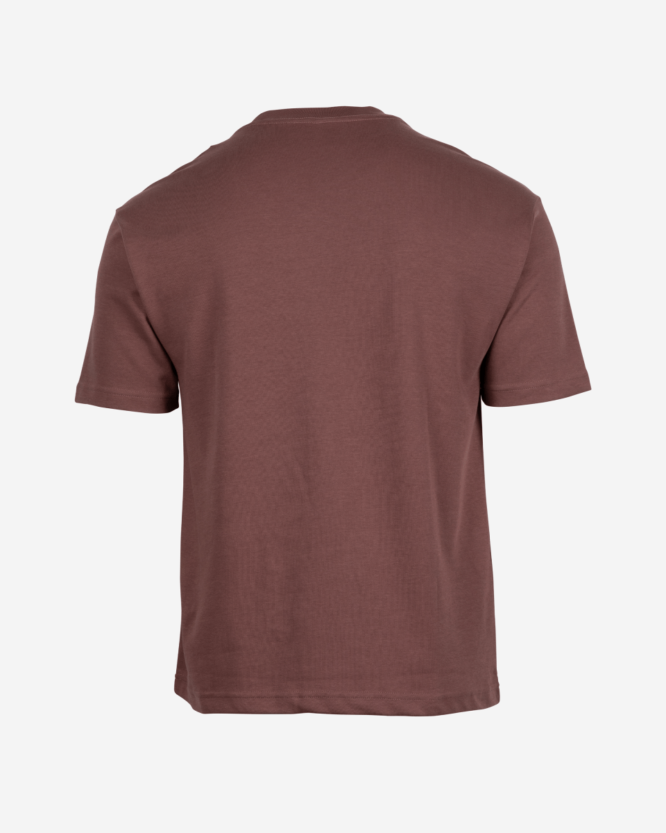 G West Dry Comfort 7000 Mens