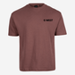 G West Dry Comfort 7000 Mens