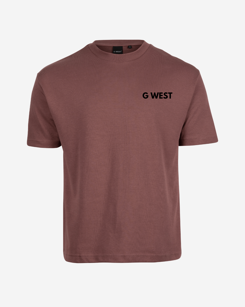 G West Dry Comfort 7000 Mens