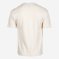 G West Dry Comfort 7000 Mens