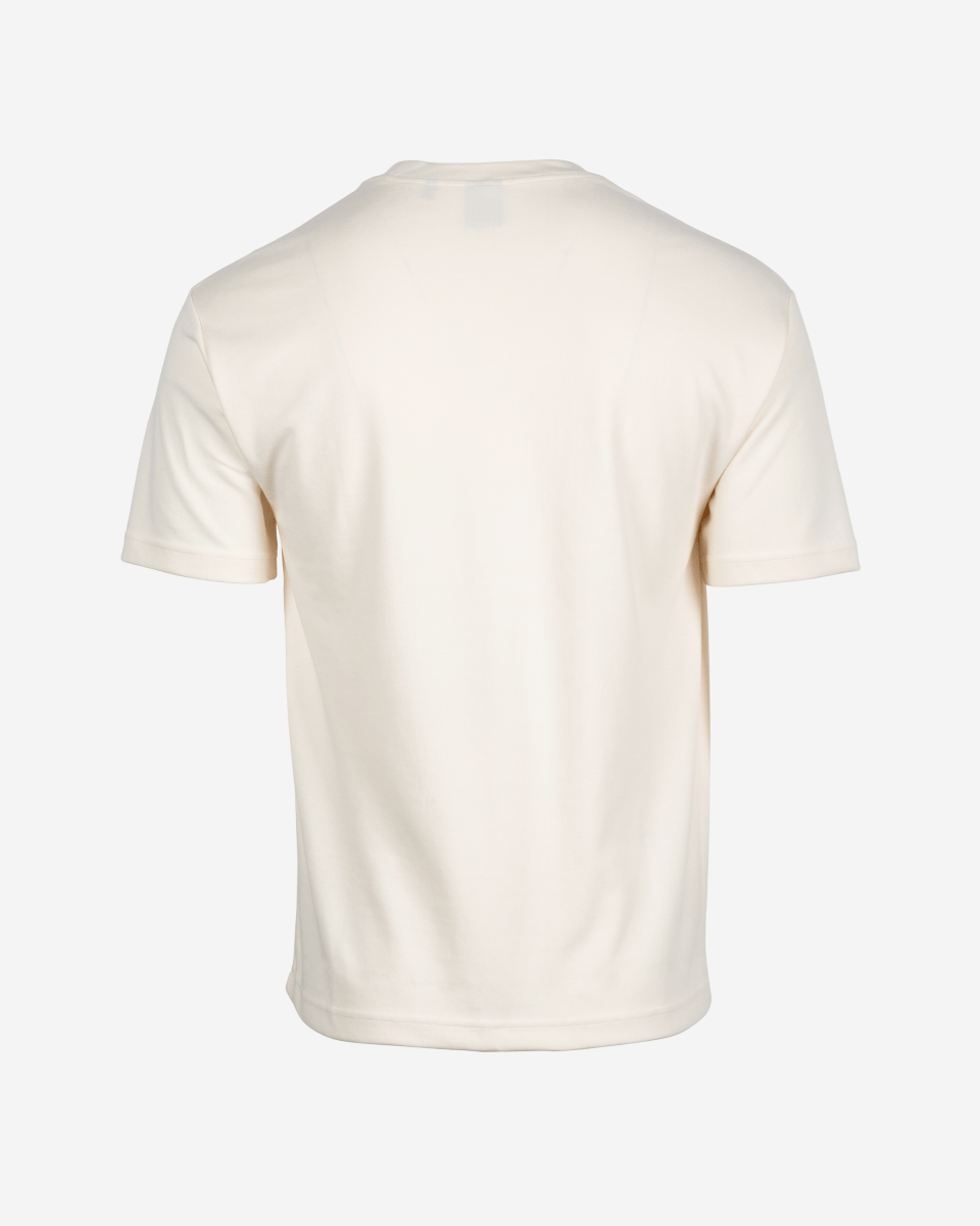 G West Dry Comfort 7000 Mens