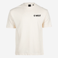 G West Dry Comfort 7000 Mens
