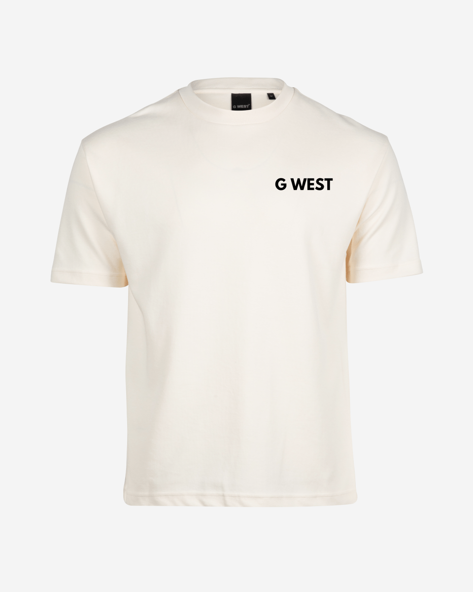 G West Dry Comfort 7000 Mens