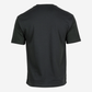 G West Dry Comfort 7000 Mens