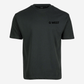 G West Dry Comfort 7000 Mens
