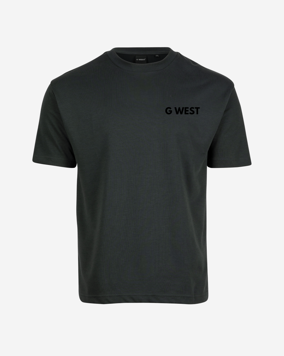 G West Dry Comfort 7000 Mens