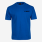 G West Dry Comfort 7000 Mens