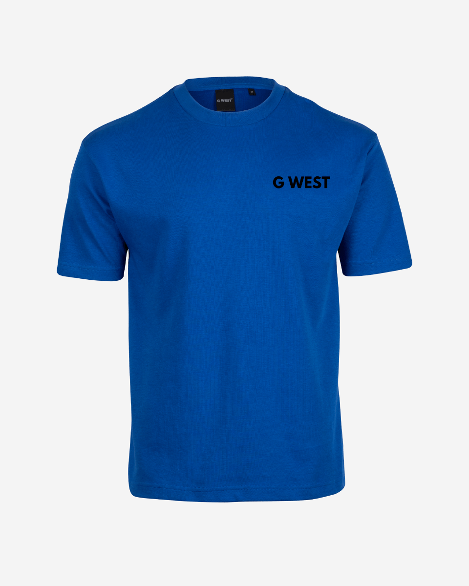 G West Dry Comfort 7000 Mens