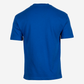 G West Dry Comfort 7000 Mens