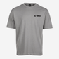 G West Dry Comfort 7000 Mens
