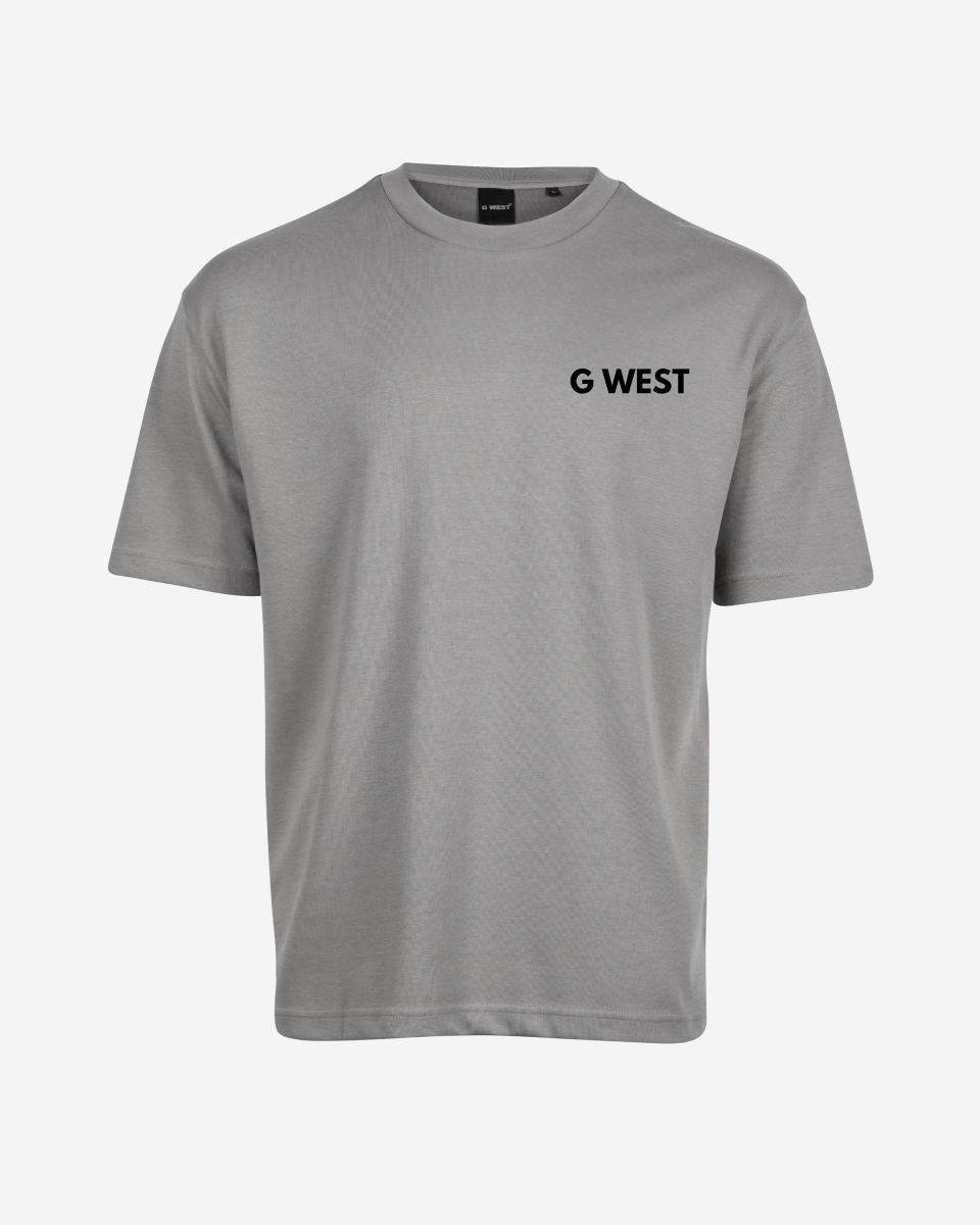 G West Dry Comfort 7000 Mens