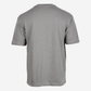 G West Dry Comfort 7000 Mens