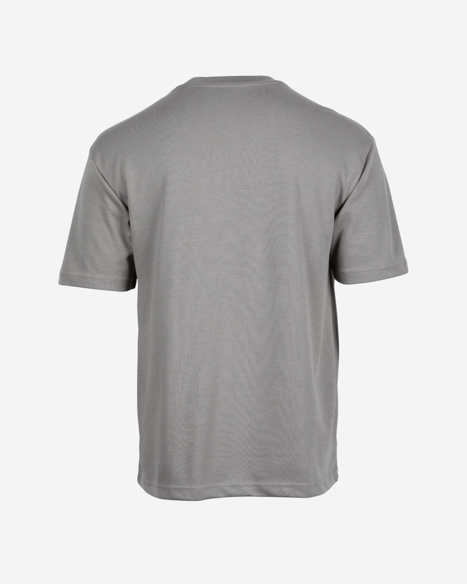 G West Dry Comfort 7000 Mens