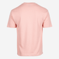 G West Dry Comfort 7000 Mens