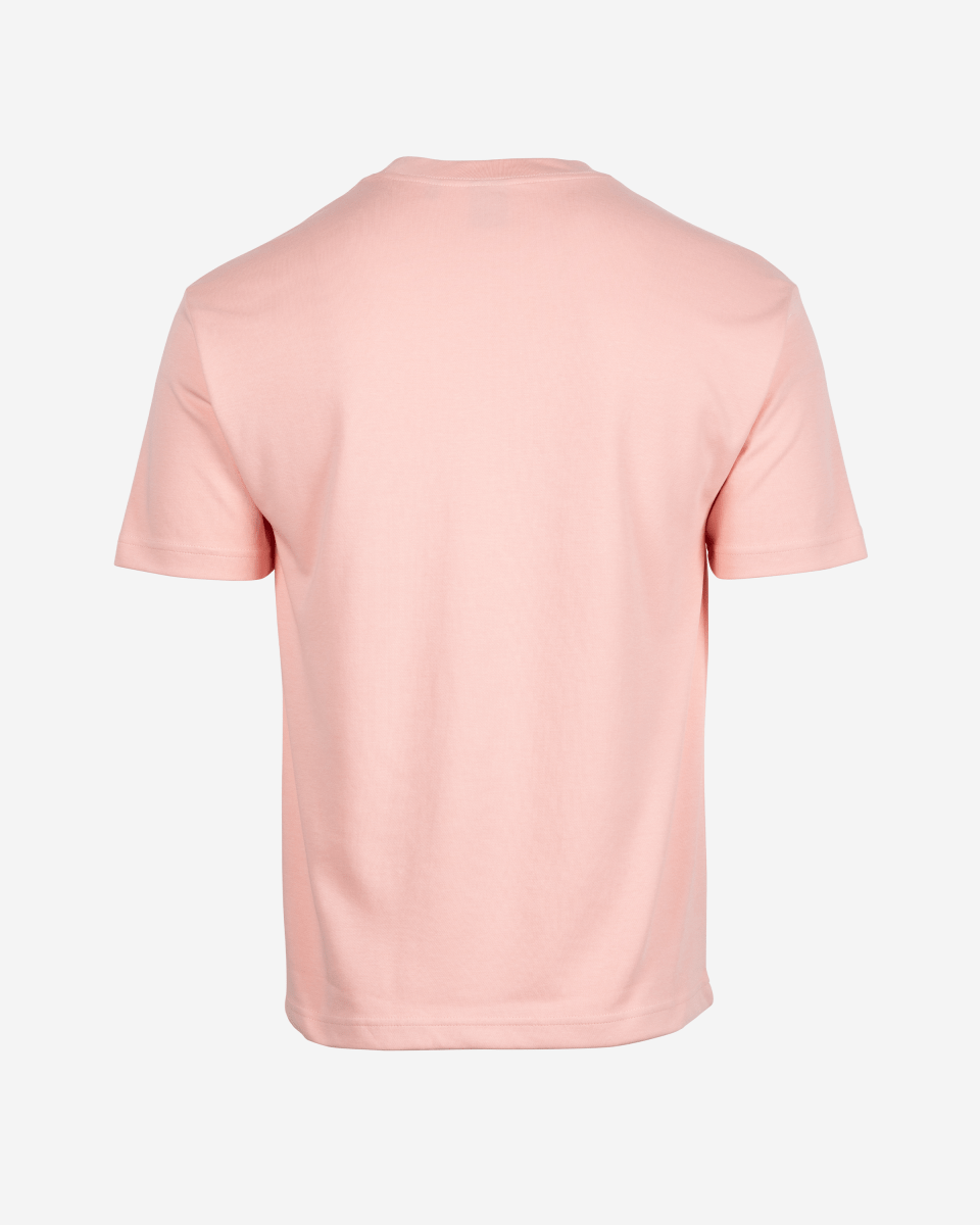 G West Dry Comfort 7000 Mens