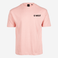 G West Dry Comfort 7000 Mens