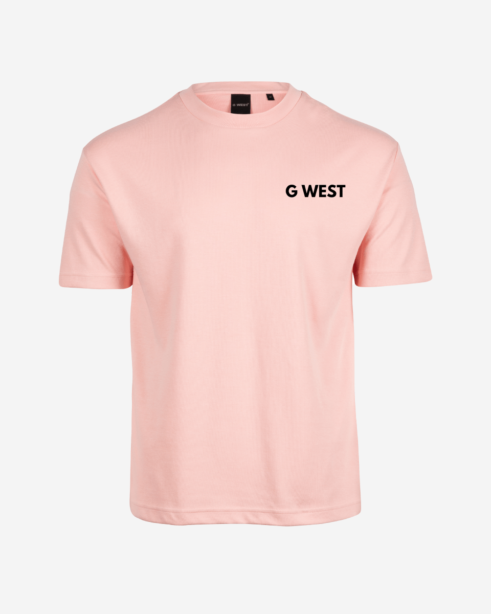 G West Dry Comfort 7000 Mens