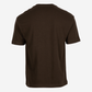 G West Dry Comfort 7000 Mens