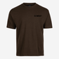 G West Dry Comfort 7000 Mens