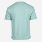 G West Dry Comfort 7000 Mens