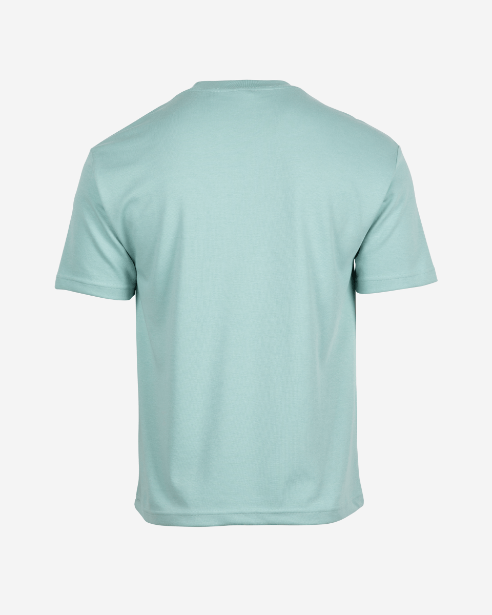 G West Dry Comfort 7000 Mens